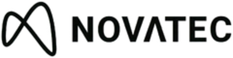 NOVATEC Logo (DPMA, 03.11.2021)