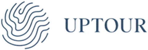 UPTOUR Logo (DPMA, 06.12.2021)