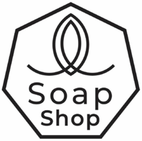 Soap Shop Logo (DPMA, 16.02.2021)