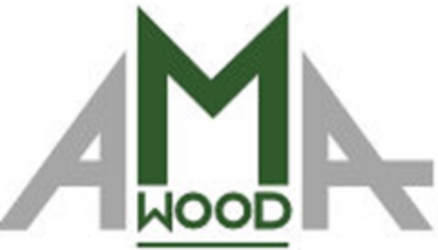 AMA WOOD Logo (DPMA, 11.06.2021)