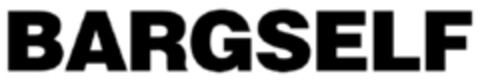 BARGSELF Logo (DPMA, 09.04.2021)