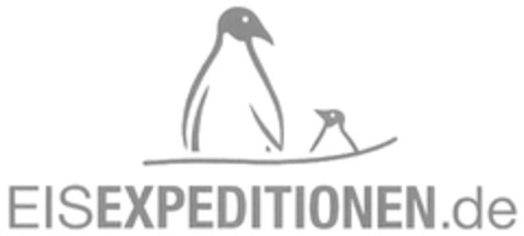 EISEXPEDITIONEN.de Logo (DPMA, 15.11.2022)