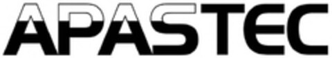 APASTEC Logo (DPMA, 07/28/2022)