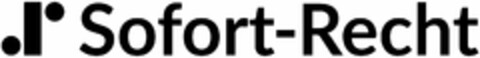 Sofort-Recht Logo (DPMA, 27.10.2022)