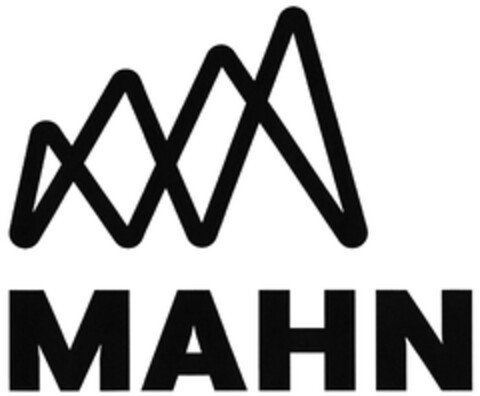 MAHN Logo (DPMA, 22.11.2023)