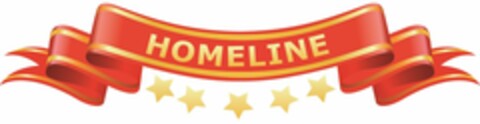HOMELINE Logo (DPMA, 27.02.2023)