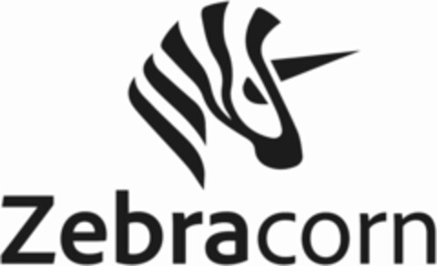 Zebracorn Logo (DPMA, 02.05.2023)