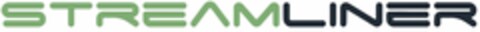 STREAMLINER Logo (DPMA, 04.08.2023)