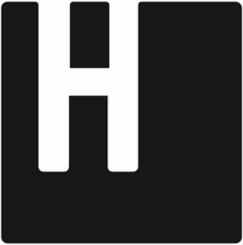 H Logo (DPMA, 12.10.2023)