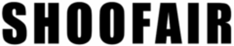 SHOOFAIR Logo (DPMA, 28.04.2023)