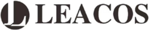 L LEACOS Logo (DPMA, 06.07.2023)