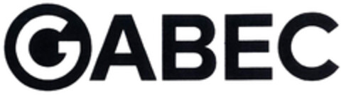 GABEC Logo (DPMA, 12.01.2024)