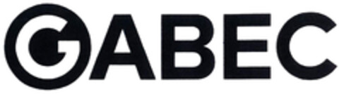 GABEC Logo (DPMA, 01/12/2024)