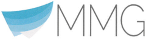 MMG Logo (DPMA, 20.03.2024)
