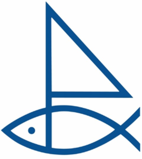302024100413 Logo (DPMA, 10.01.2024)