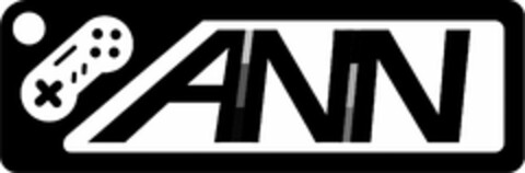 ANN Logo (DPMA, 01.07.2024)