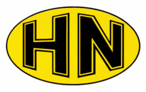HN Logo (DPMA, 19.01.2002)