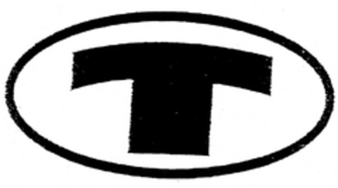 T Logo (DPMA, 11.12.2002)