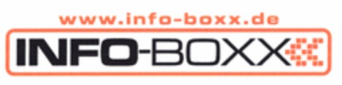 INFO-BOXX Logo (DPMA, 27.11.2003)