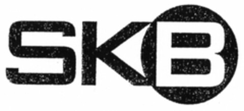 SKB Logo (DPMA, 05.12.2003)