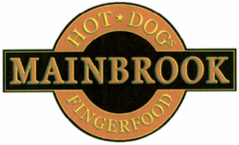 MAINBROOK Logo (DPMA, 18.03.2005)