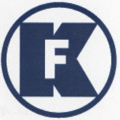 FK Logo (DPMA, 19.03.2005)