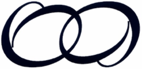 30533967 Logo (DPMA, 10.06.2005)