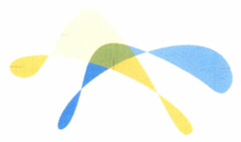 30547857 Logo (DPMA, 08/16/2005)