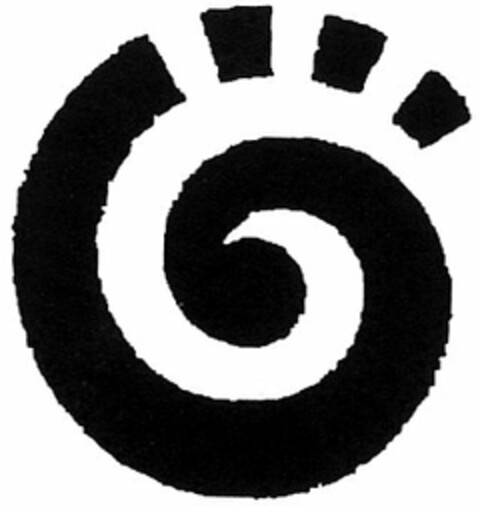 30570055 Logo (DPMA, 23.11.2005)