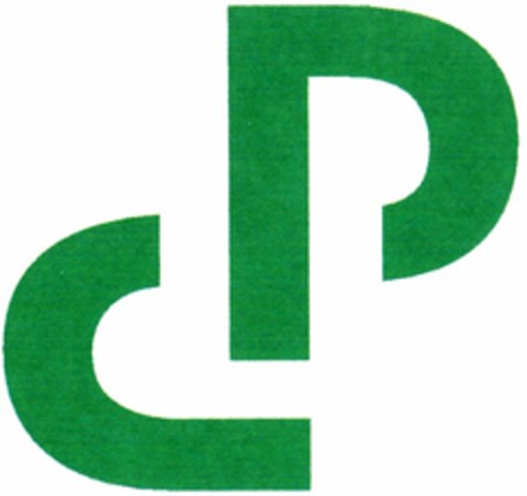 CP Logo (DPMA, 11.01.2006)