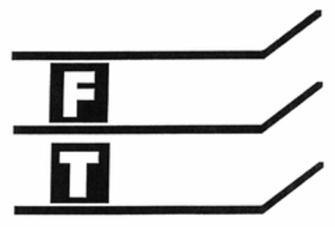 FT Logo (DPMA, 26.01.2006)