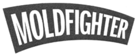 MOLDFIGHTER Logo (DPMA, 31.08.2007)