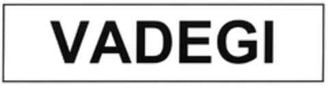 VADEGI Logo (DPMA, 12.12.2007)