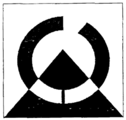 39874132 Logo (DPMA, 12/23/1998)
