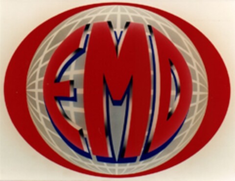 EMD Logo (DPMA, 22.12.1989)