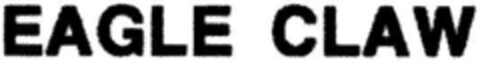 EAGLE CLAW Logo (DPMA, 10.09.1992)