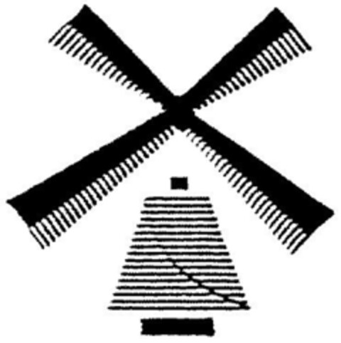 2063902 Logo (DPMA, 29.01.1993)