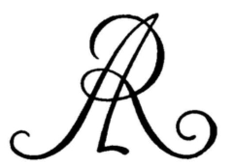 AR Logo (DPMA, 26.02.1892)