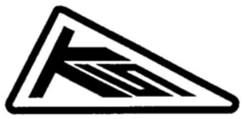 KS Logo (DPMA, 14.02.2000)