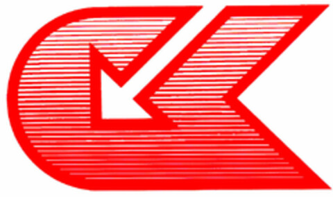 ek Logo (DPMA, 23.03.2000)