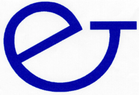 30073189 Logo (DPMA, 29.09.2000)
