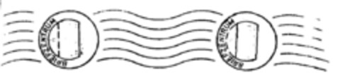 BRIEFZENTRUM Logo (DPMA, 16.01.2001)