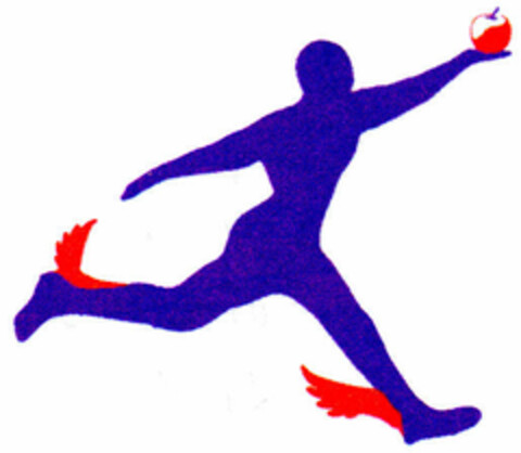 30132320 Logo (DPMA, 05/25/2001)