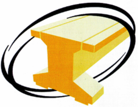 30171210 Logo (DPMA, 13.12.2001)