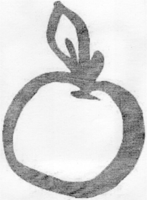 302008015906 Logo (DPMA, 10.03.2008)