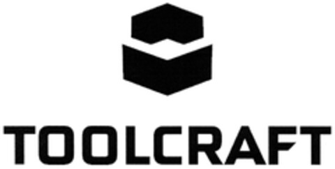TOOLCRAFT Logo (DPMA, 16.05.2008)