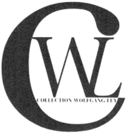 CWL Logo (DPMA, 11.06.2008)