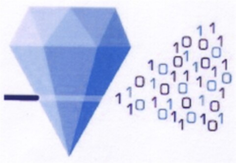 302008072915 Logo (DPMA, 11/20/2008)