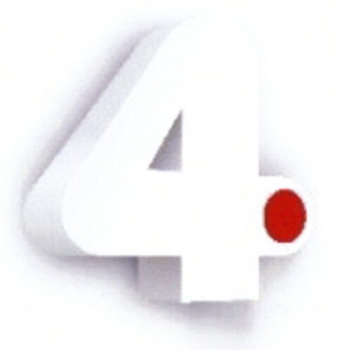 4. Logo (DPMA, 11/20/2008)