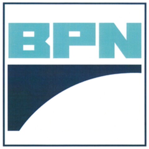 BPN Logo (DPMA, 24.12.2008)